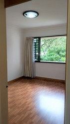 Sommerville Park (D10), Condominium #172047632
